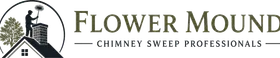 Flower Mound Chimney Sweep Professionals